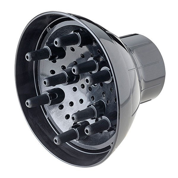 Parlux Diffuser 385 Power Light