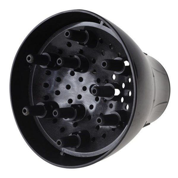 Parlux Diffuser 3800 Eco Friendly