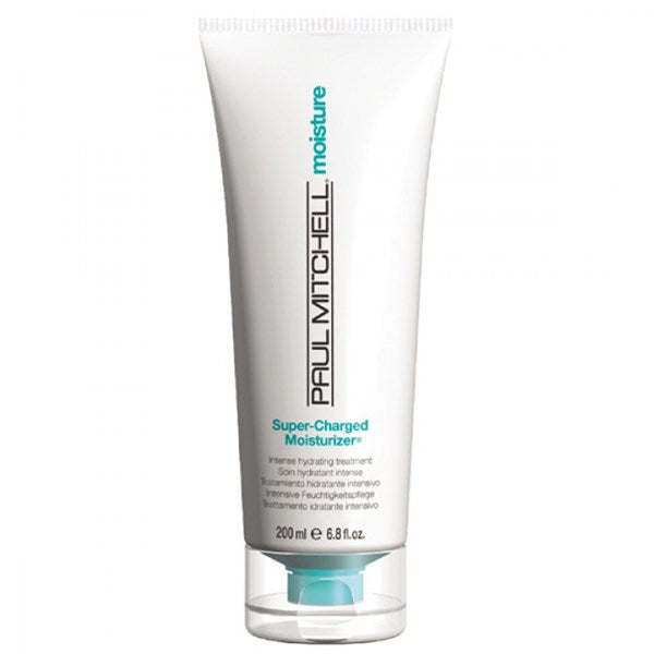 Paul Mitchell Super-Charged Moisturizer 200ml