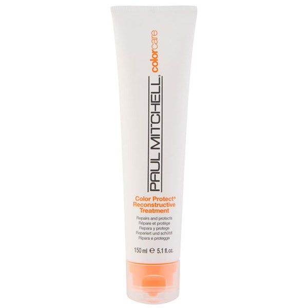 Paul Mitchell Color Protect Reconstructive Treatment 150ml