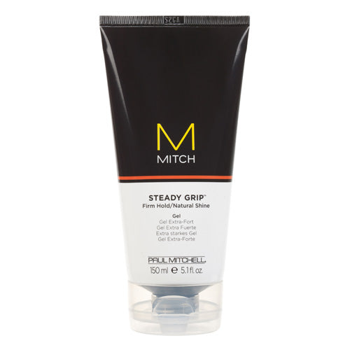 Paul Mitchell Mitch Steady Grip 150ml