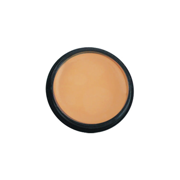 Peggy Sage Concealer Pistachio 3gr