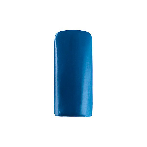 Peggy Sage Colored UV&amp;LED Nail Gel Fresh Azur 5gr