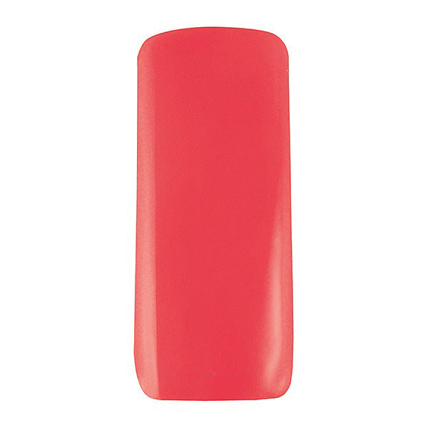 Peggy Sage Coloured UV&LED Nail Gel Fresh Corail 5gr