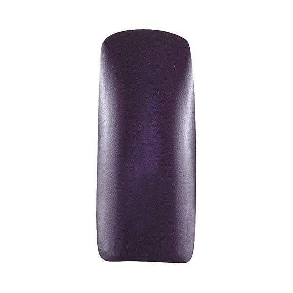 Peggy Sage Colored UV&amp;LED Nail Gel Lilac Nova 5gr