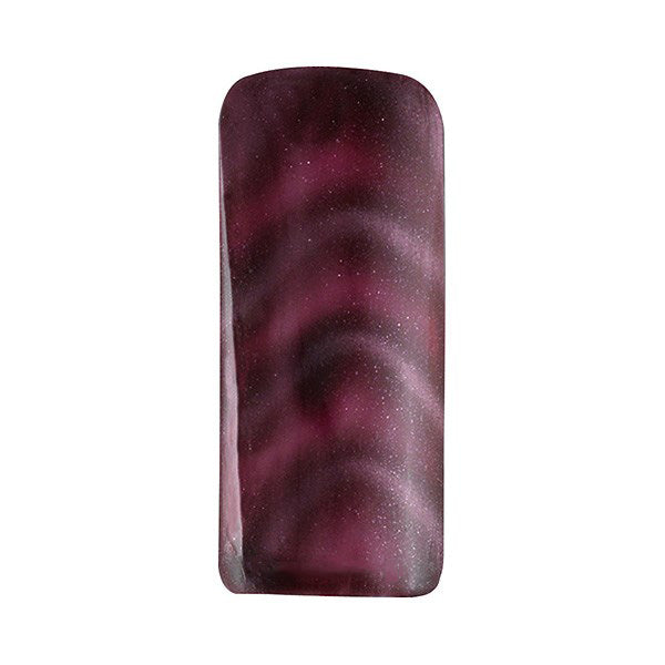 Peggy Sage Coloured UV&LED Nail Gel Smoky Ruby 5gr