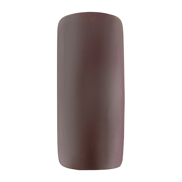 Peggy Sage Coloured UV&LED Nail Gel Spy Beige 5gr