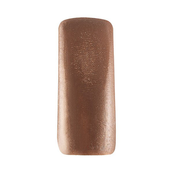 Peggy Sage Coloured UV&LED Nail Gel Sweet Amber 5gr