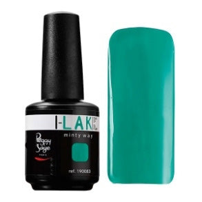 Peggy Sage I-Lak Minty Way 15ml