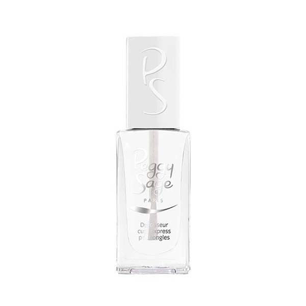 Peggy Sage Cure Express Nail Hardener 11ml