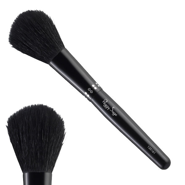 Peggy Sage Blush Brush 17mm