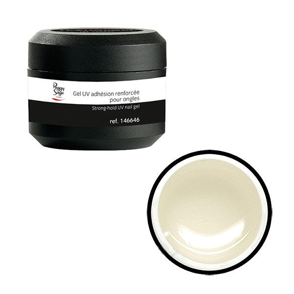 Peggy Sage Techni Gel UV Adhesion Reforcee 15ml