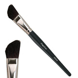 Peggy Sage Brush For Cheekbones Goat Hair 24mm