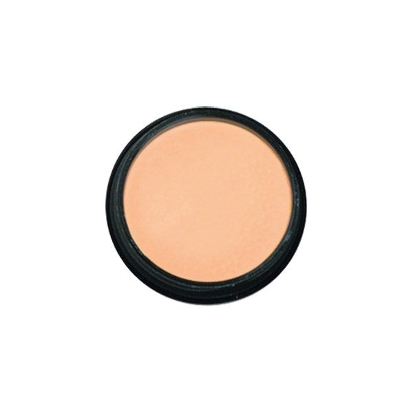 Peggy Sage Concealer Abricot 3gr