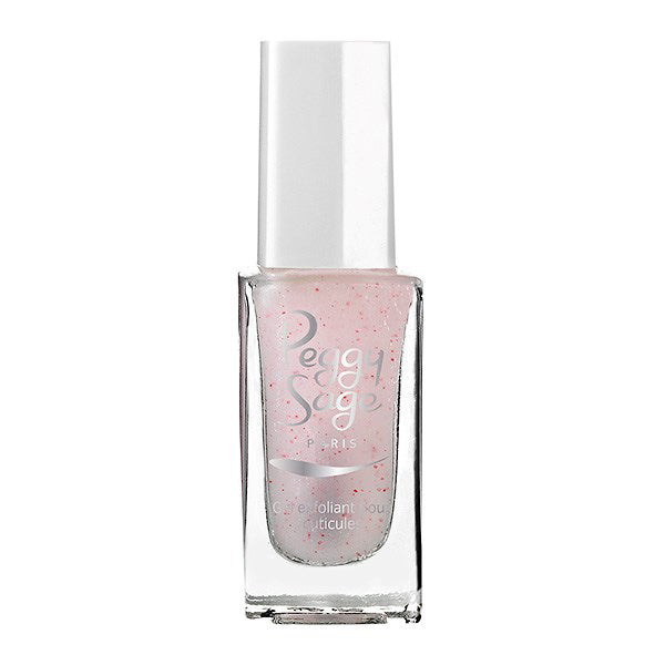 Peggy Sage Peeling Gel 11ml