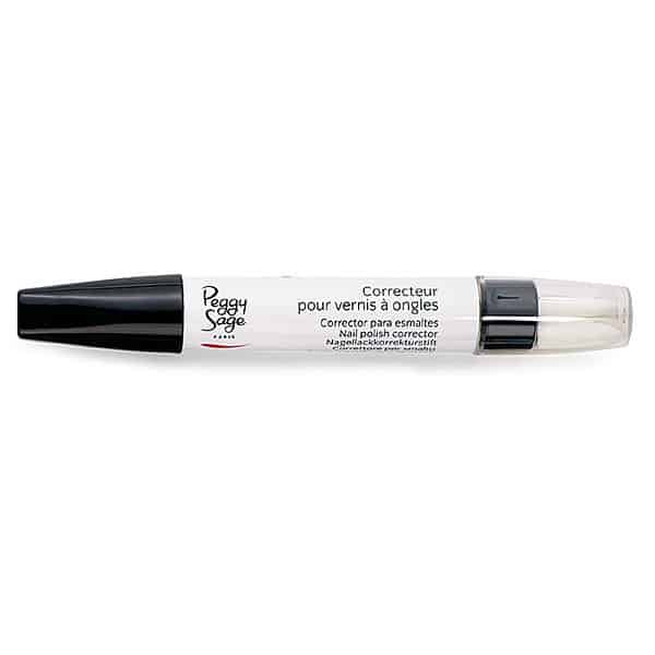 Peggy Sage Nail Lacquer Correction Pencil 4ml