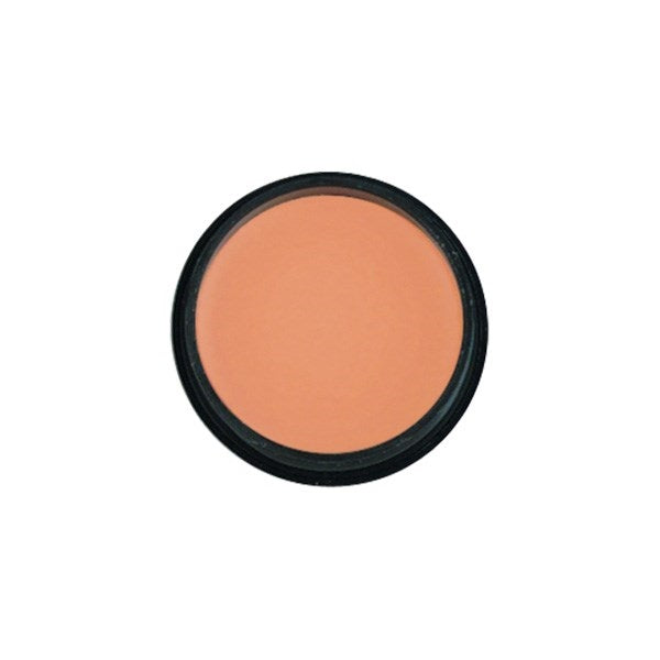 Peggy Sage Concealer Beige 3gr