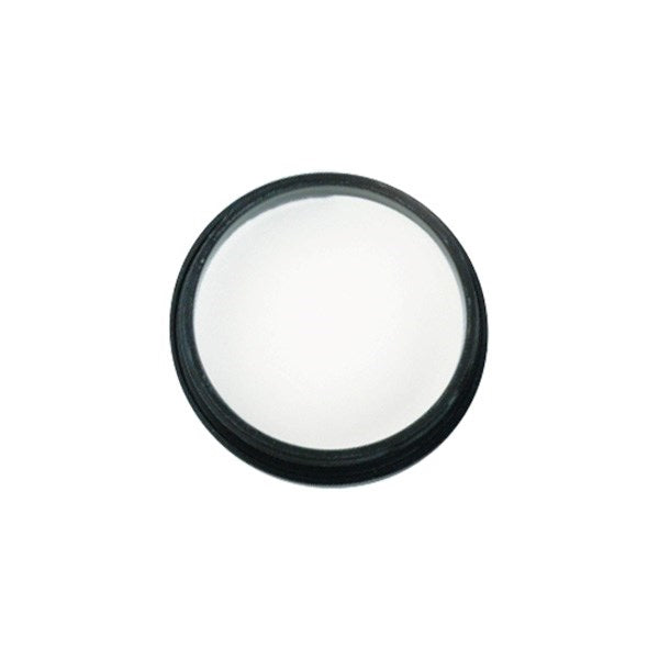 Peggy Sage Concealer Blanc 3gr