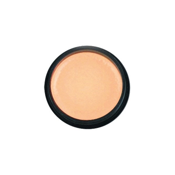 Peggy Sage Concealer Chair 3gr