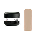 Peggy Sage Techni Gel Color It Silky Nude 5gr