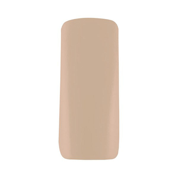 Peggy Sage Techni Gel Color It Silky Nude 5gr