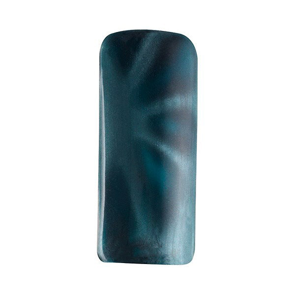 Peggy Sage Techni Gel Color It Magnet Style Vibrant Blue 5gr