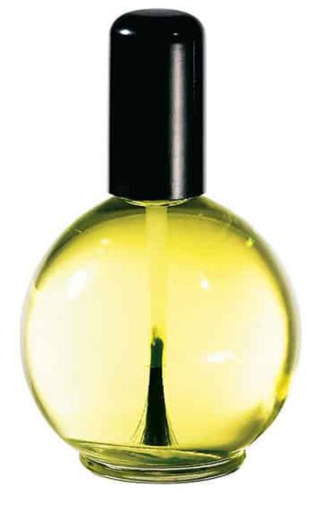 Peggy Sage Cuticle Oil 68ml
