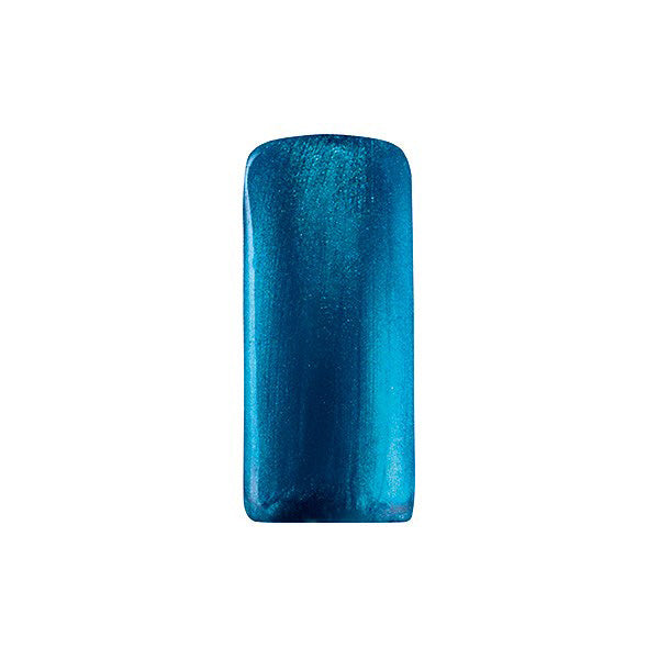 Peggy Sage Techni Gel Color It Sapphire Blue 5gr