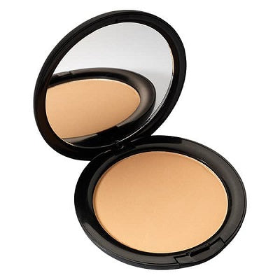 Peggy Sage Express Pressed Powder Apricot 10gr