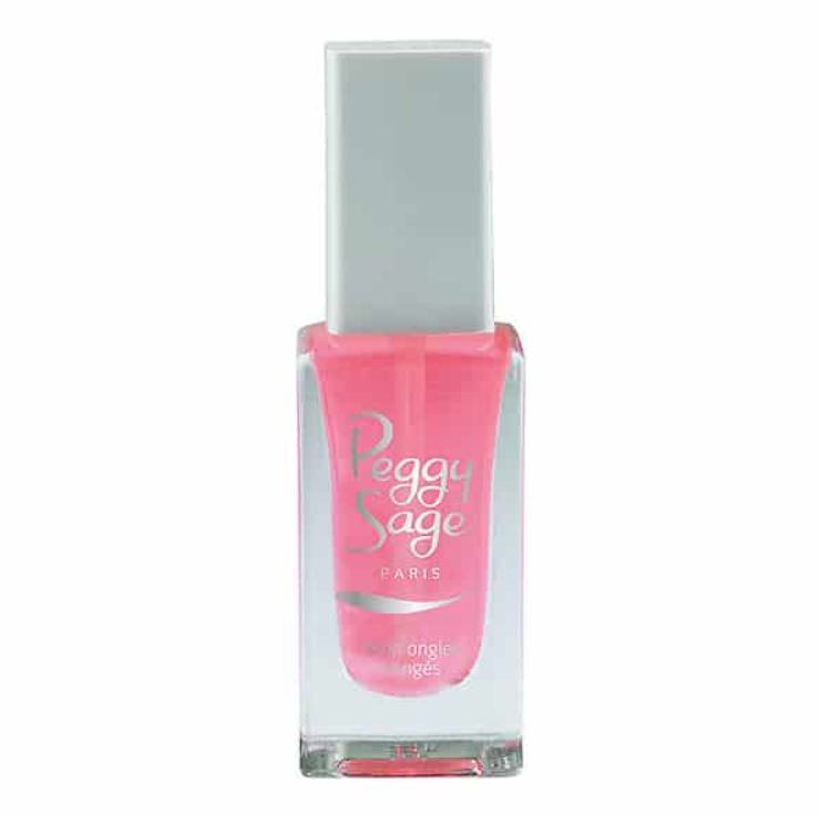 Peggy Sage Antibite Clear 11ml