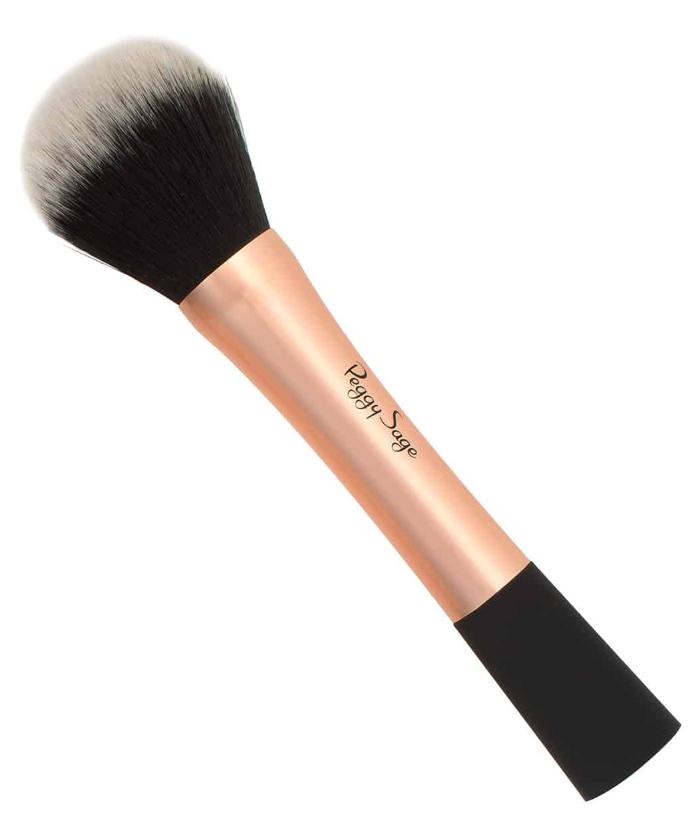 Peggy Sage Powder Brush