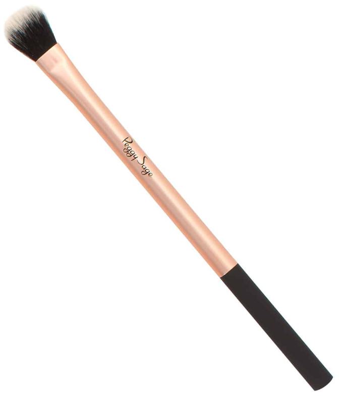 Peggy Sage Blending Brush Nylon