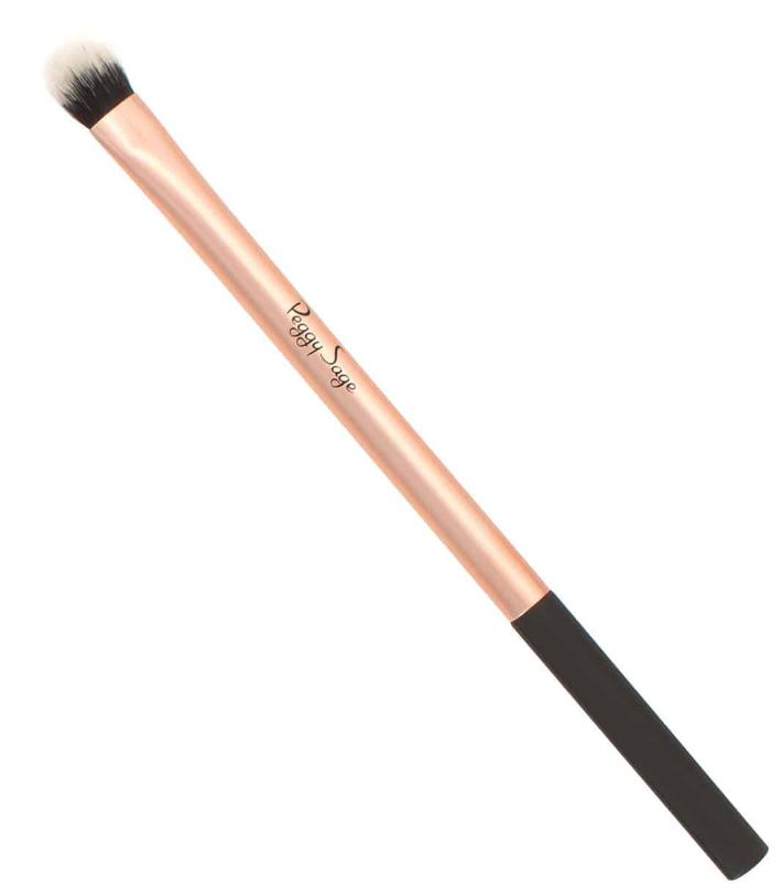 Peggy Sage Eye Shadow Brush