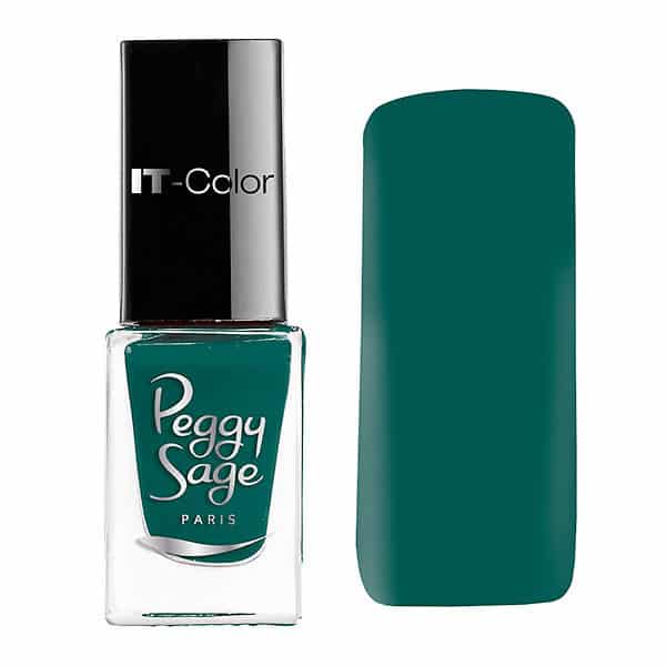 Peggy Sage It-Color Mini Marie 5ml