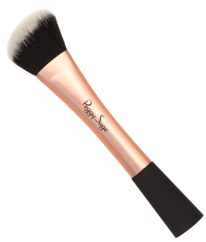 Peggy Sage Blush Brush