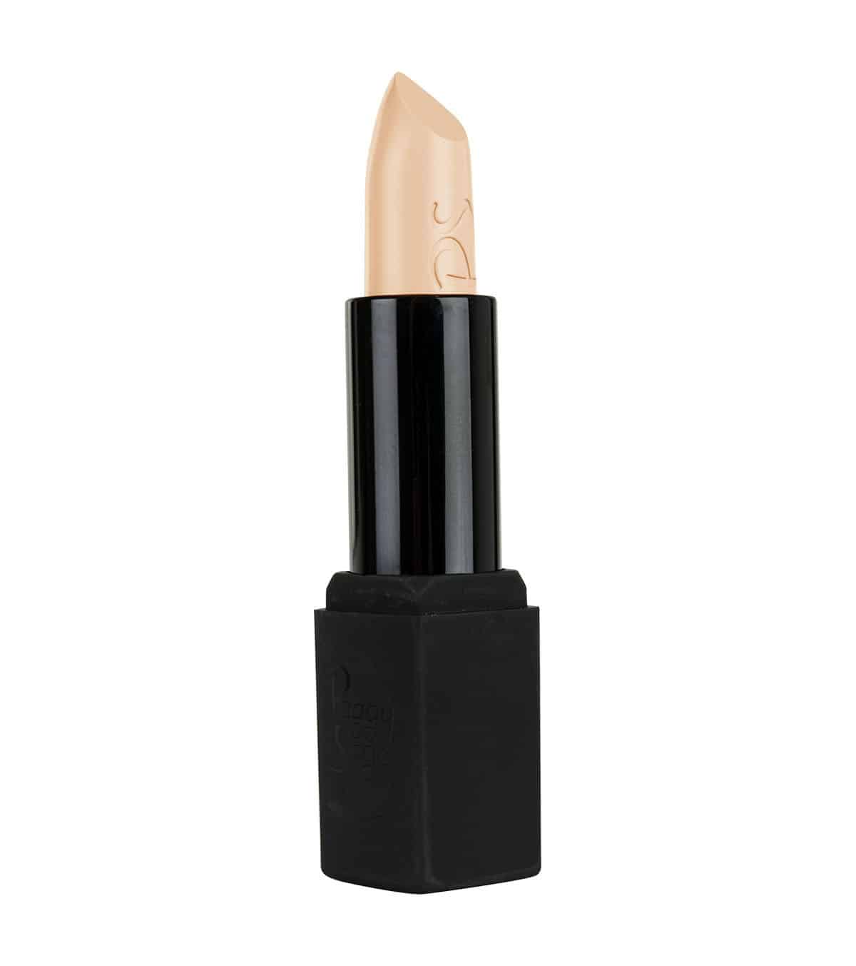 Peggy Sage Dark Circles Concealer Ivory 3.8gr
