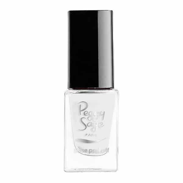 Peggy Sage Peel Off Base 5ml
