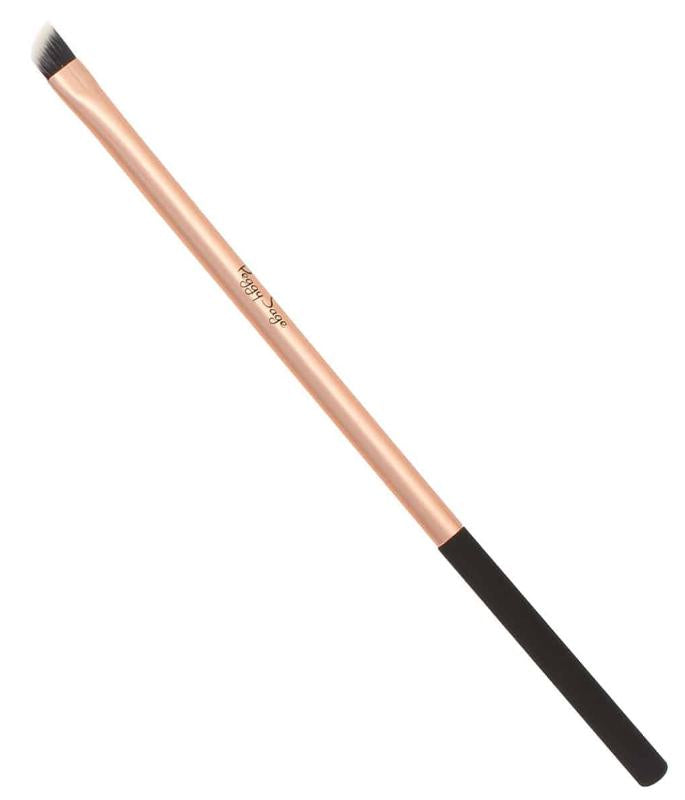 Peggy Sage Oblique Brush For Eyes