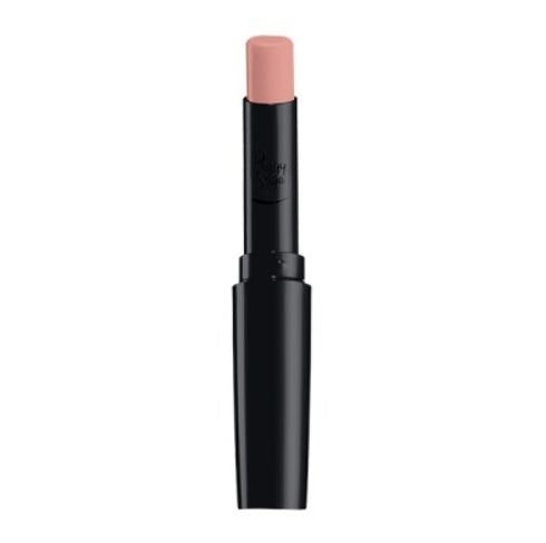 Peggy Sage Ultra-Matte Lipstick Delicate Angel 2ml