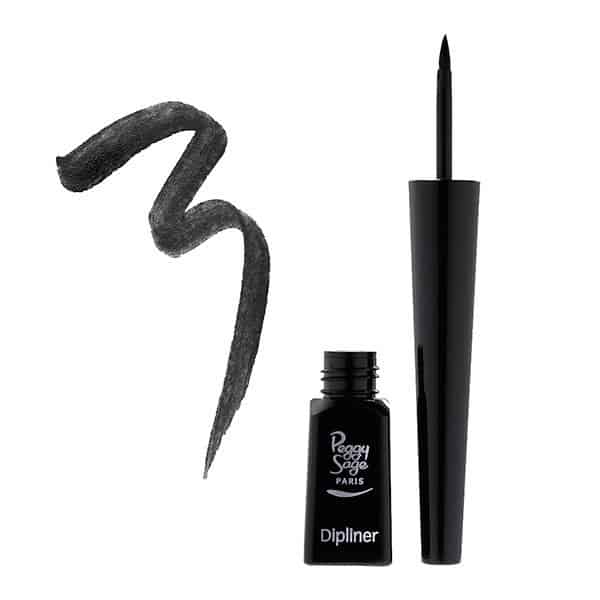 Peggy Sage Dipliner Noir 3.7ml