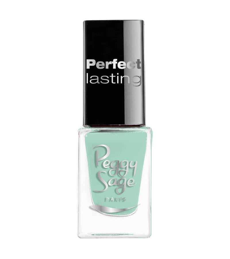 Peggy Sage Perfect Lasting Mini Jess 5ml