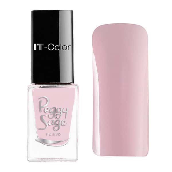 Peggy Sage It-Color Mini Cynthia 5ml