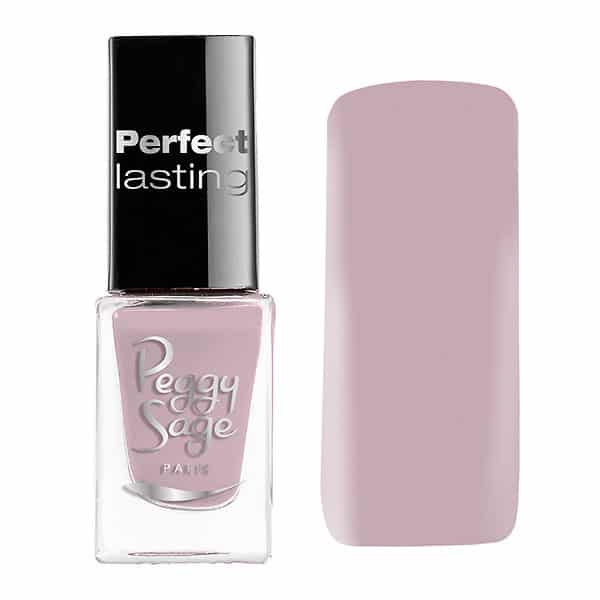 Peggy Sage Perfect Lasting Mini Charline 5ml