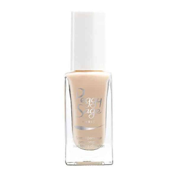 Peggy Sage Nylon Fiber Nail Repair Treatment 11ml