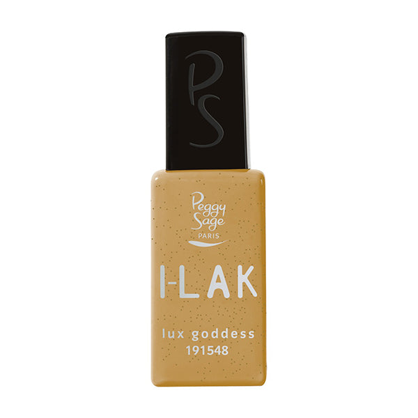 Peggy Sage I-Lak Lux Goddess 11ml
