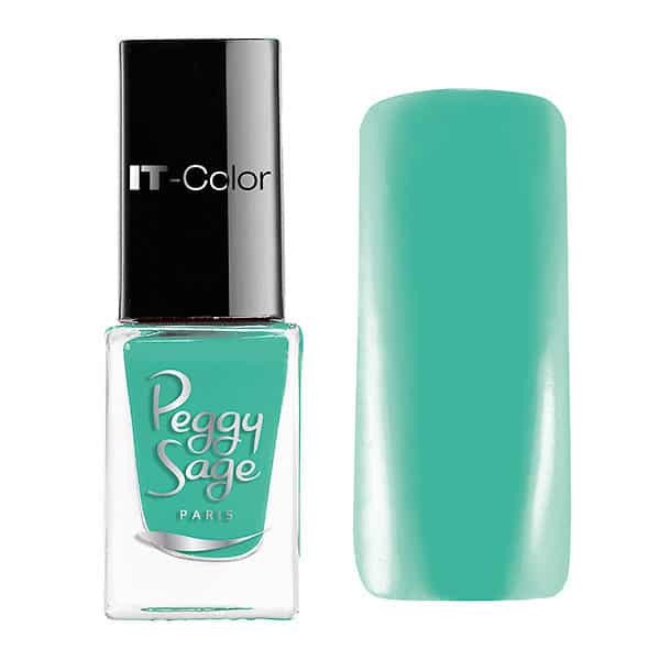 Peggy Sage It-Color Mini Jasmine 5ml