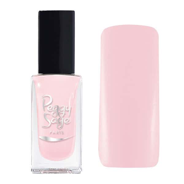 Peggy Sage Nail Lacquer Opaline 11ml