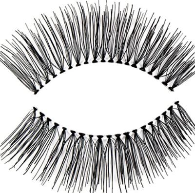 Peggy Sage False Eyelashes Wonderful