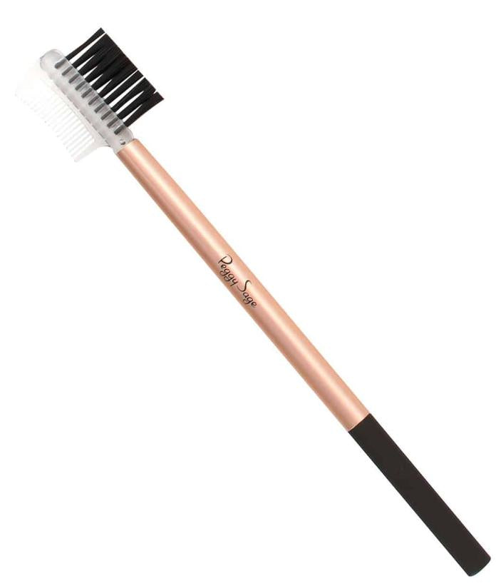 Peggy Sage Eyelash And Eyebrow Brush