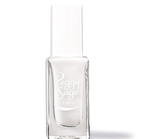 Peggy Sage Top Coat Colour Perfector 11ml